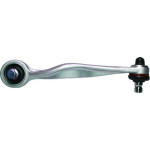 BR1394  Original Birth - Важіль підвіски 