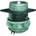 50508  Original Birth - Опора двигуна 