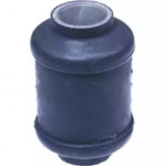 2834  Original Birth - Сайлентблок 