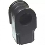 40077  Original Birth - Втулка стабілізатора 