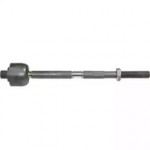 AX0168  Original Birth - Тяга кермова 