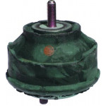 50123  Original Birth - Опора двигуна 