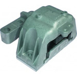 50167  Original Birth - Опора двигуна 