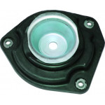 50201  Original Birth - Опора стійки амортизатора 