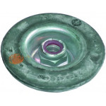 50204  Original Birth - Опора стійки амортизатора 