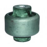 2310  Original Birth - Сайлентблок 