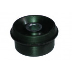 2364  Original Birth - Сайлентблок балки 