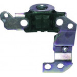 2417  Original Birth - Сайлентблок 