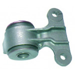 2504  Original Birth - Сайлентблок 