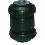 2545  Original Birth - Сайлентблок 