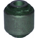 2557  Original Birth - Сайлентблок 