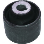 2640  Original Birth - Сайлентблок 