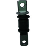 2680  Original Birth - Сайлентблок 