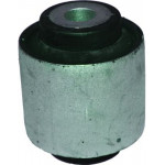 2699  Original Birth - Сайлентблок 