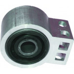 2756  Original Birth - Сайлентблок 