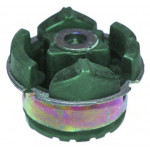 50113  Original Birth - Сайлентблок балки 