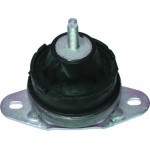 52005  Original Birth - Опора двигуна 