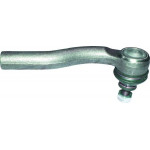 RD0475  Original Birth - Накінечник кермової тяги 