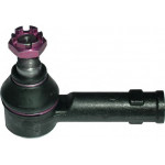 RD0725  Original Birth - Накінечник кермової тяги 