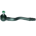 RS0371  Original Birth - Накінечник кермової тяги 