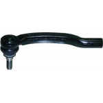 RS4635  Original Birth - Накінечник кермової тяги 