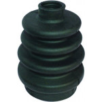 7055  Original Birth - Пильовик привідного вала 