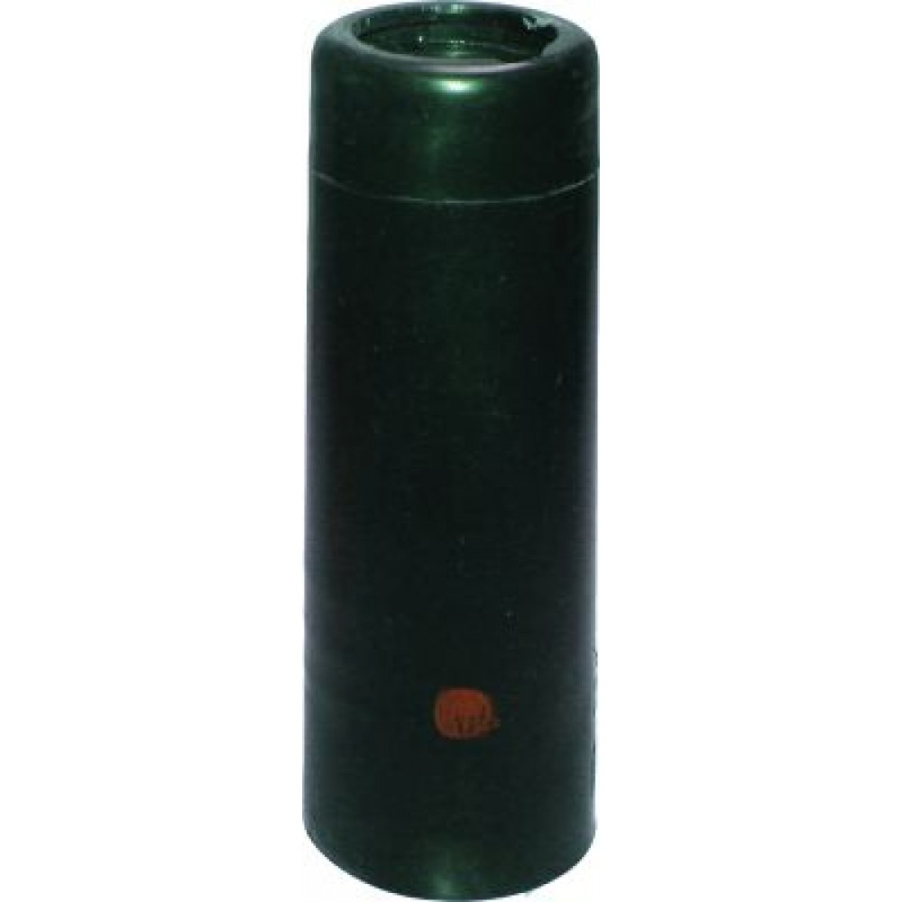 50331  Original Birth - Пильовик амортизатора