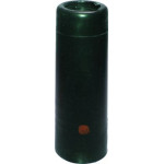 50331  Original Birth - Пильовик амортизатора 