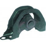 50573  Original Birth - Опора двигуна 