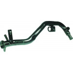 50617  Original Birth - Патрубок охолоджуючої рідини 