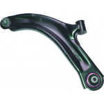 BR1799  Original Birth - Важіль підвіски 