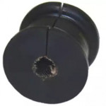 40063  Original Birth - Втулка стабілізатора 