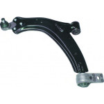 BR1570  Original Birth - Важіль підвіски 