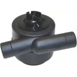 80078  Original Birth - Вентиляційний клапан картера 