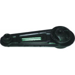 52326  Original Birth - Опора двигуна 