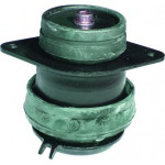 5483  Original Birth - Опора двигуна 