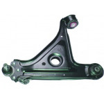 BR1465  Original Birth - Важіль підвіски 