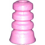 50649  Original Birth - Відбійник амортизатора 