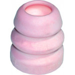 50699  Original Birth - Відбійник амортизатора 