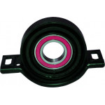 50265  Original Birth - Підвісний підшипник карданного валу 