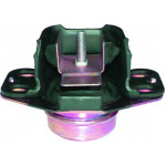 50402  Original Birth - Опора двигуна 