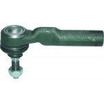 RD1326  Original Birth - Накінечник кермової тяги 