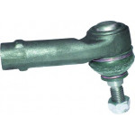 RD1413  Original Birth - Накінечник кермової тяги 