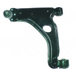 BR1728  Original Birth - Важіль підвіски 