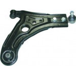 BR1818  Original Birth - Важіль підвіски 