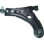 BR1819  Original Birth - Важіль підвіски 