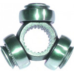 3385  Original Birth - Тришип ШРКШ 