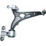 BR1956  Original Birth - Важіль підвіски 