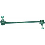 BS0025  Original Birth - Тяга стабілізатора 