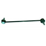 BX0016  Original Birth - Тяга стабілізатора 